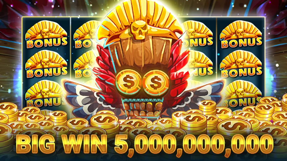 Mẹo Đặt Cược Baccarat