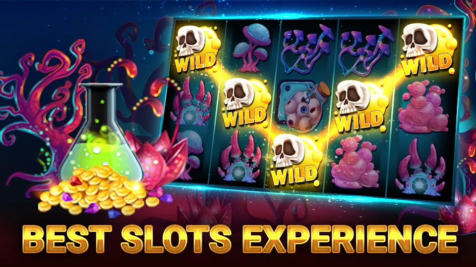 Đánh Giá Game Nổ Hũ